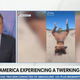 Image for article titled ‘Twerking Epidemic' Is Corrupting Nation's Youth, Says Former Fox Anchor Fired for Dick Pics